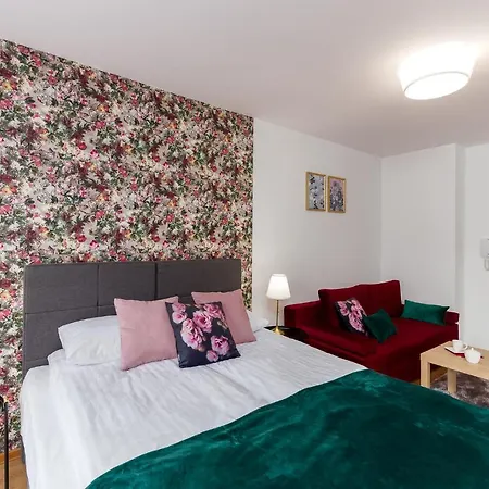 Sleepway - Dream 포즈난