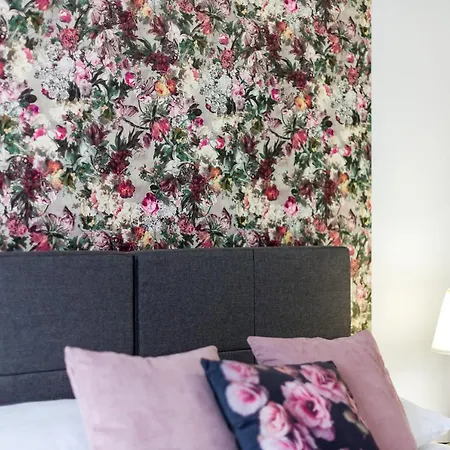 Appartamento Sleepway - Dream *