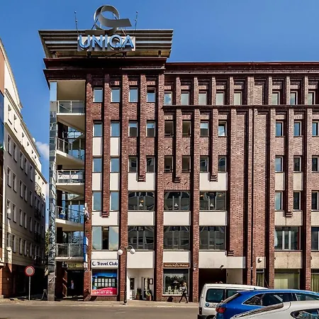 아파트 Sleepway - Dream *