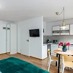 Sleepway - Dream Appartement *