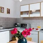 Sleepway - Dream Appartement *