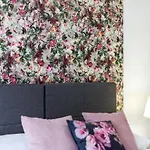 Appartement Sleepway - Dream *