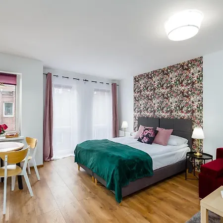 Sleepway - Dream Πόζναν