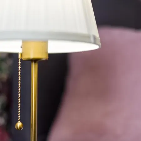 Appartamento Sleepway - Dream *