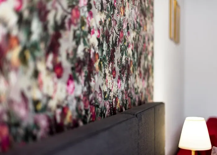 Sleepway - Dream Appartamento