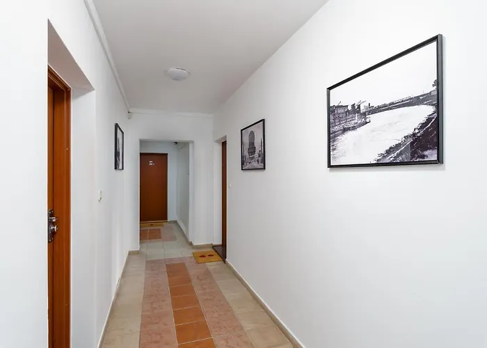 Sleepway - Dream * Poznan