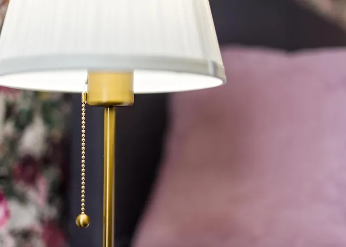 Appartamento Sleepway - Dream *