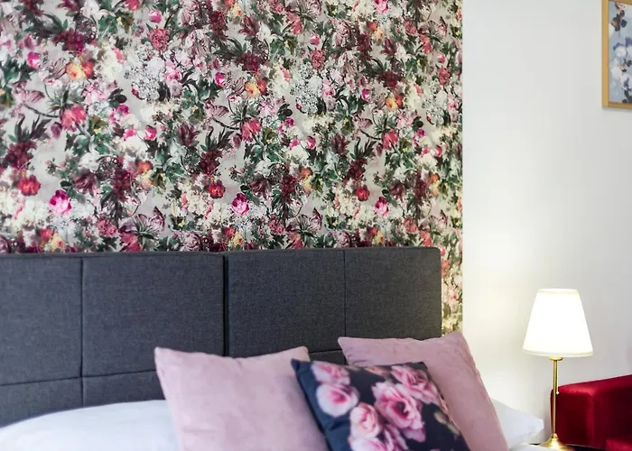 Appartamento Sleepway - Dream *